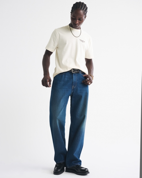 Gambling Graphic Tee