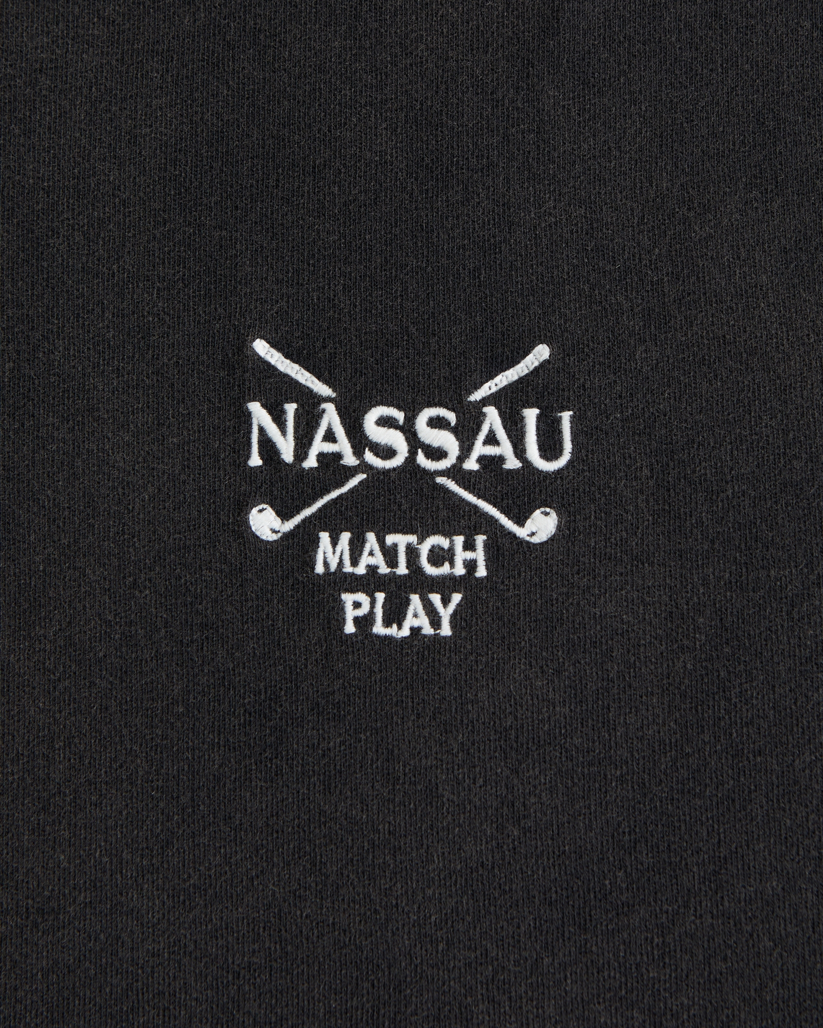 Gambling Graphic Tee