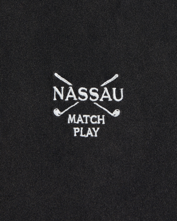 Men's Golf Graphic Tee | Men's Tops | Abercrombie.com