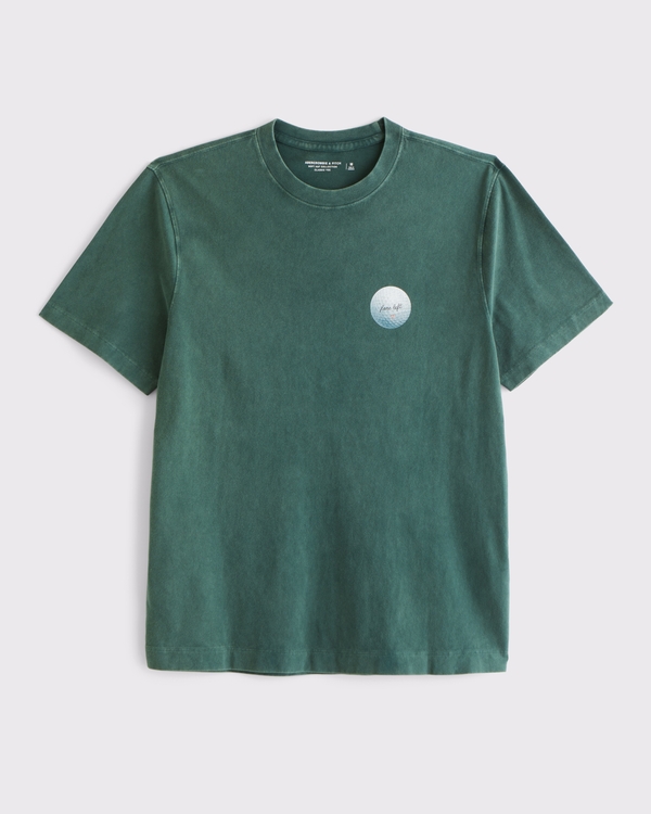 トップス HOLIDAY WASHED CHECK DRAWSTRINGS SHIRT HOLIDAY WASHED CHECK DRAWSTRINGS SHIRT PANTS ELENDEEKetc セレクト