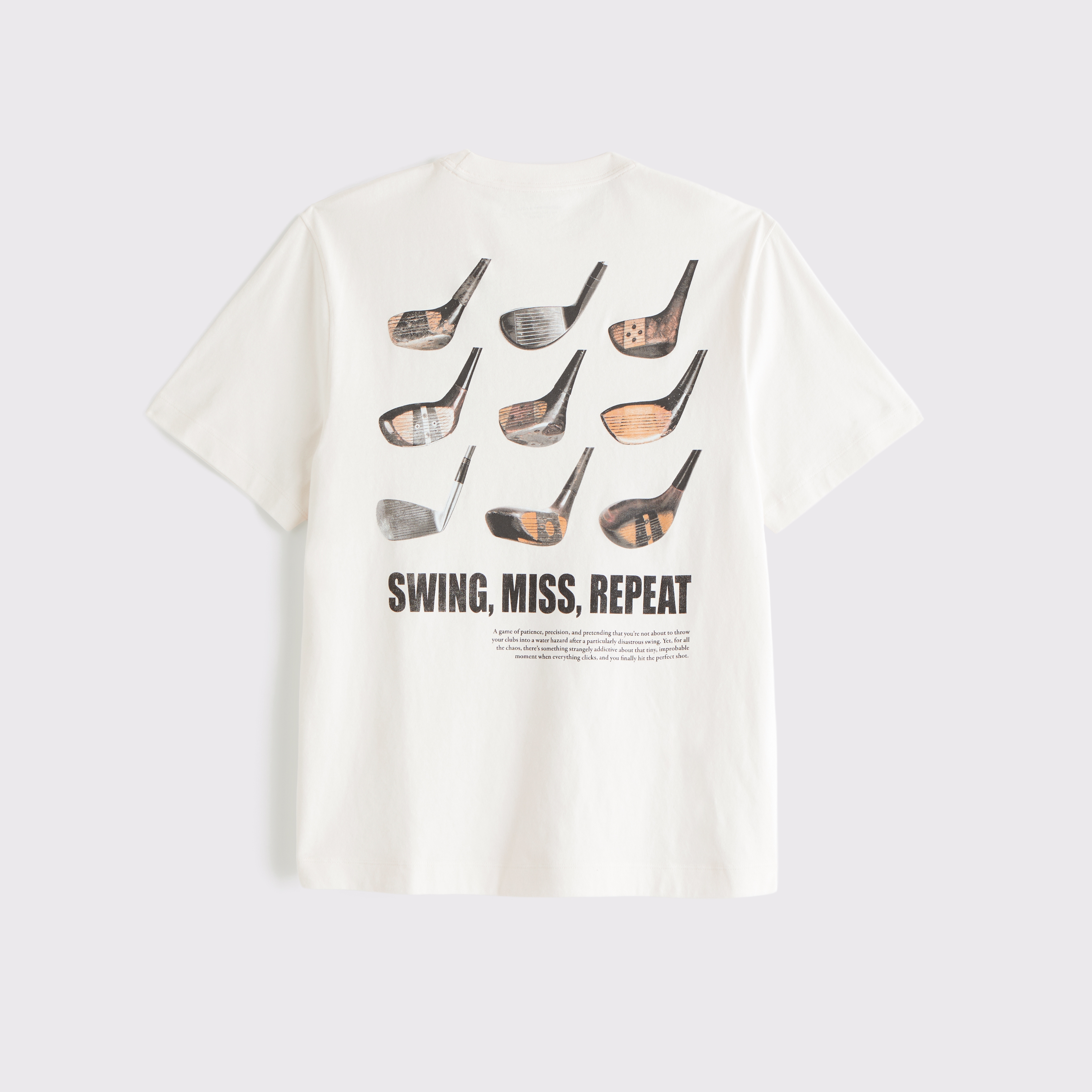 トップス Welcome to golf city tee M BMW PGA Championship J.Lindeberg Unisex Billy Festival of