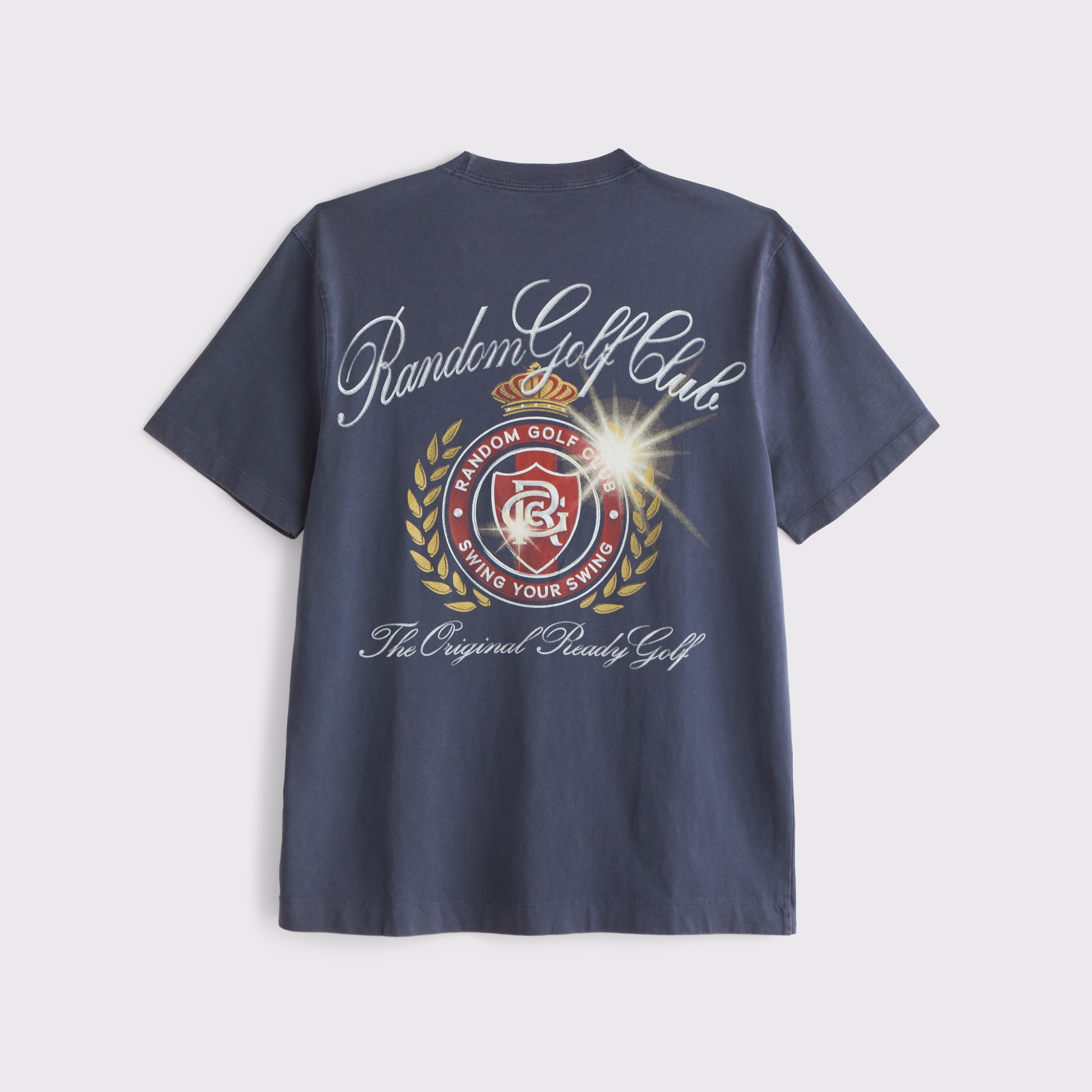 【美品】Abercrombie & Fitch GOLF ゴルフ ゴルフウェア KIC_123-5055-00363-203_prod2.