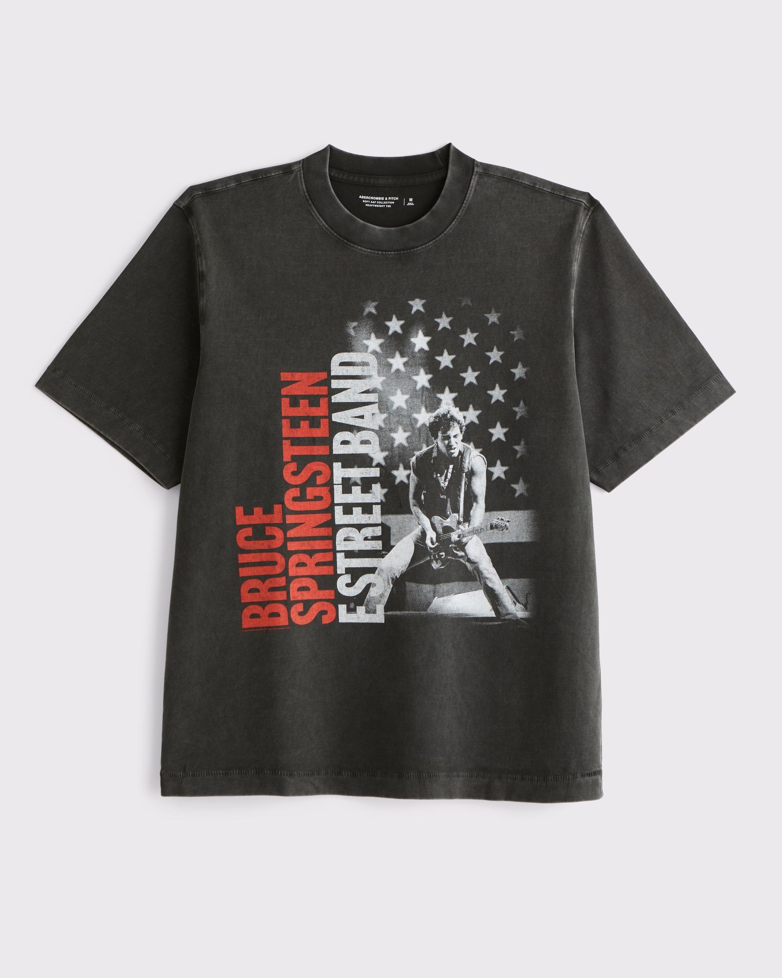 【新品】EDGE OF SPIRIT Tシャツ XLサイズ NYHC KIC_123-5247-00467-903_prod1?