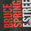 Premium Heavyweight 2.0 Miller High Life Graphic Tee