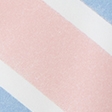 Pride Cropped Football Jersey
