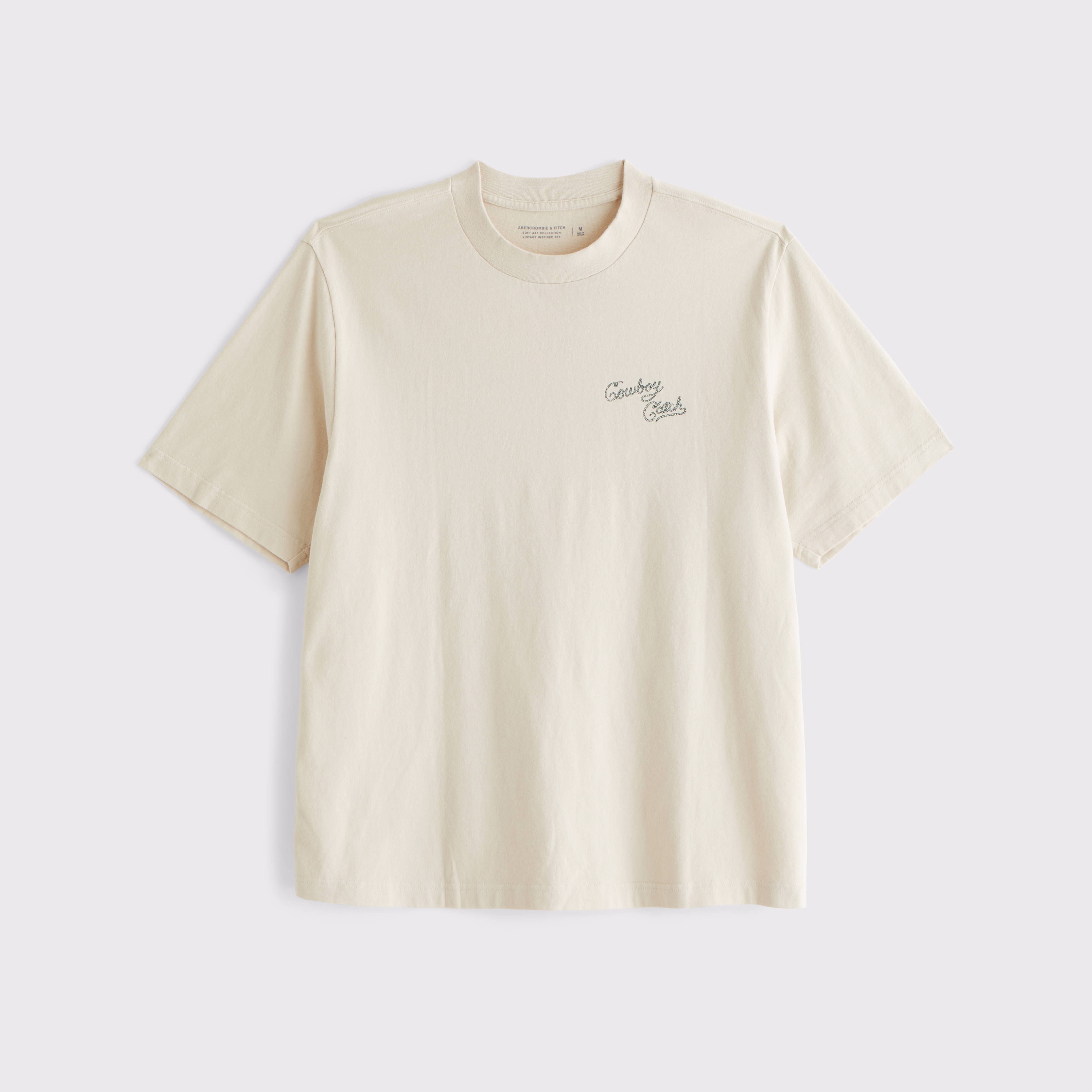 希少！90s ABERCROMBIE&FITCHCOMPANY s-l400.jpg