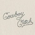 Cabin Vintage-Inspired Graphic Tee