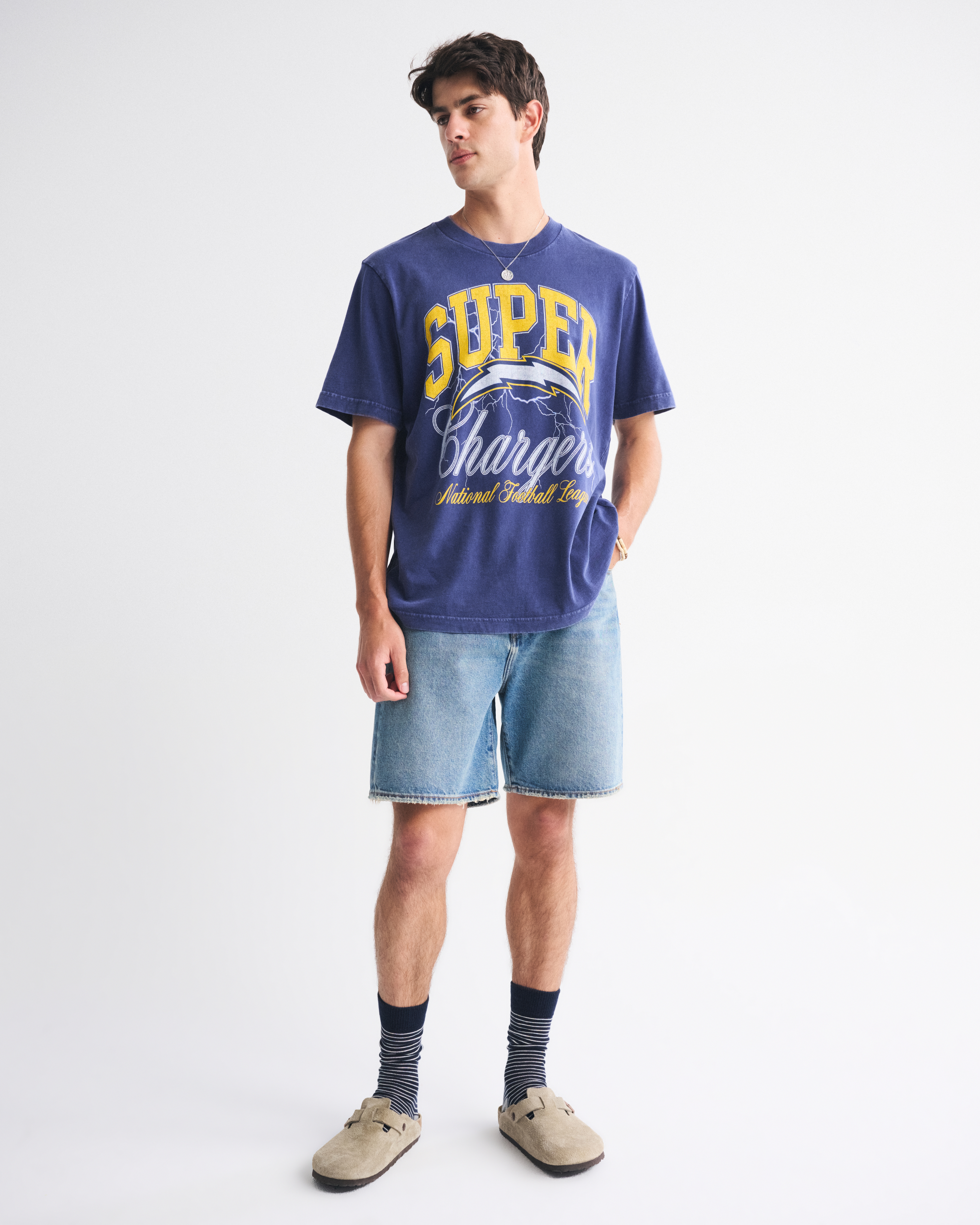 90'ビンテージNYジェッツTシャツ fit=scale-down,w=1200