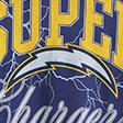 dark blue-chargers