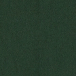 green lace