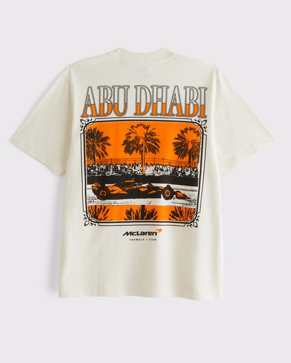 新品　RHC×STANDARD CALIFORNIA Tee M RHC Logo Tee STANDARD CALIFORNIA M RHC×STANDARD CALIFORNIA Dry