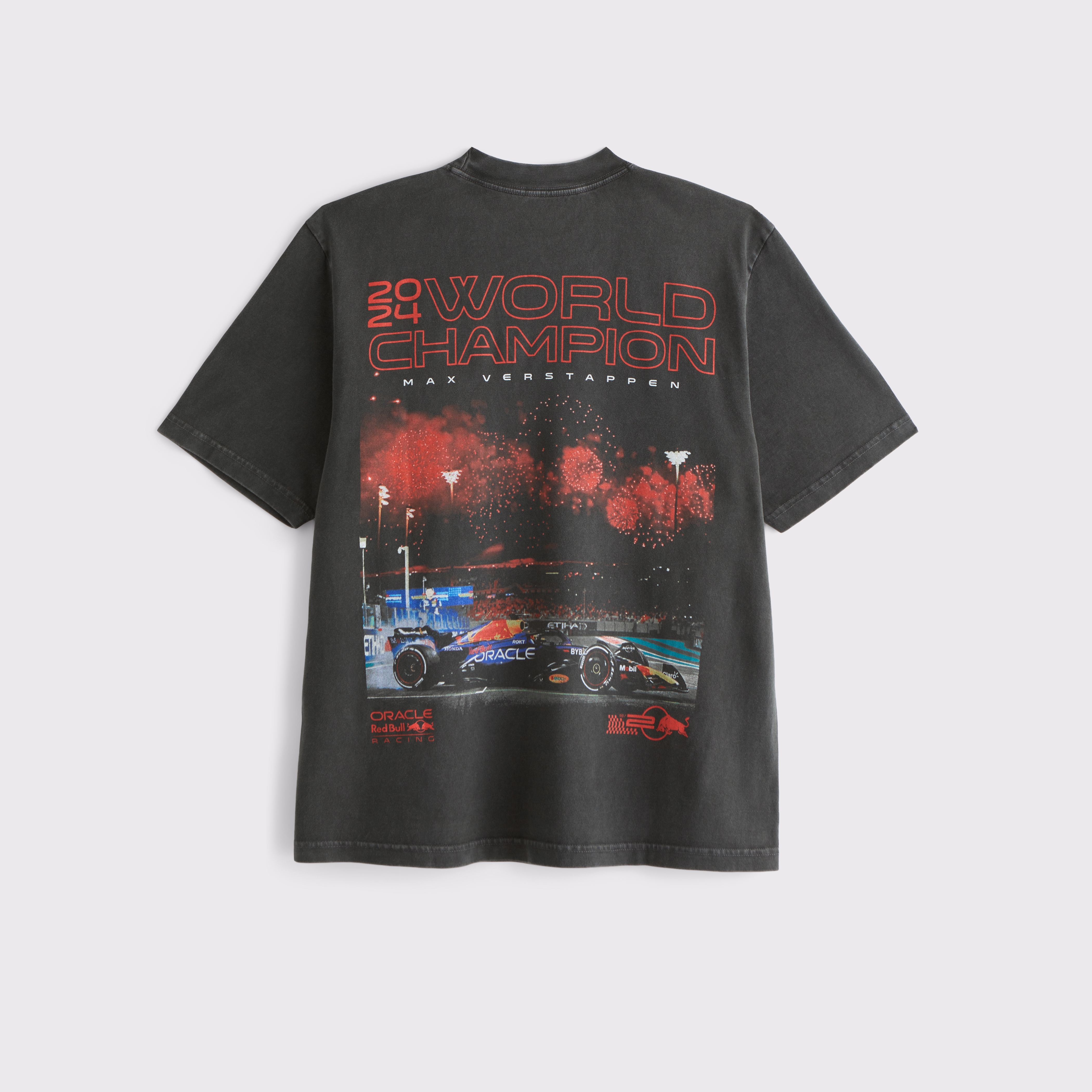 GOD MALCOLM McLAREN ノースリーブ　Tee GOD MALCOLM McLAREN ノースリーブ Tee GOD MALCOLM McLAREN