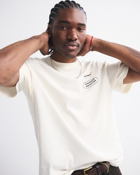 KIC_123-5257-00580-100_model2?