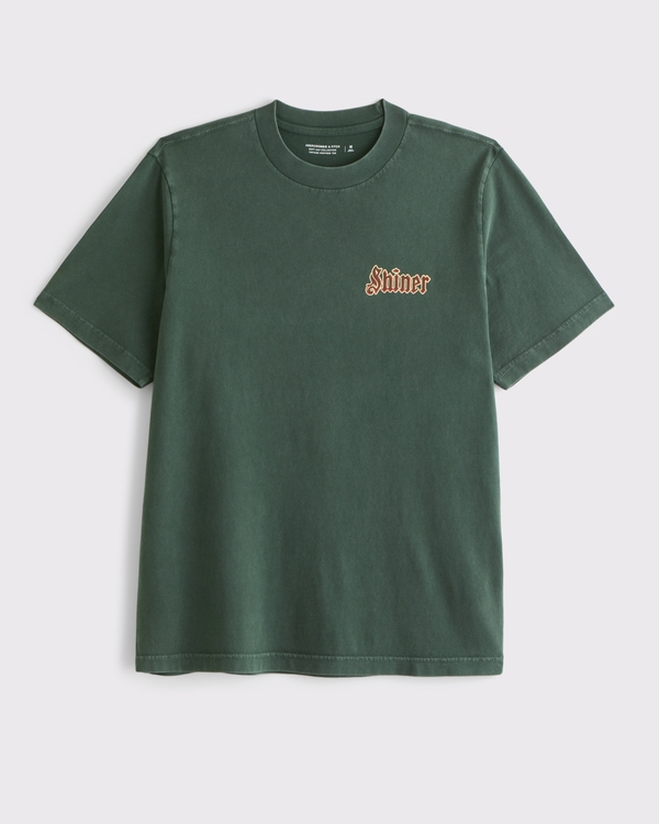 select to zoom prod image