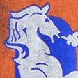 navy-broncos