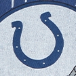 blue-colts