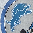 Cropped Kansas City Chiefs Graphic Tee