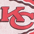 Cropped San Francisco 49ers Graphic Tee