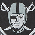 gray-raiders