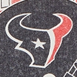 cream-texans