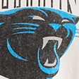 cream-panthers