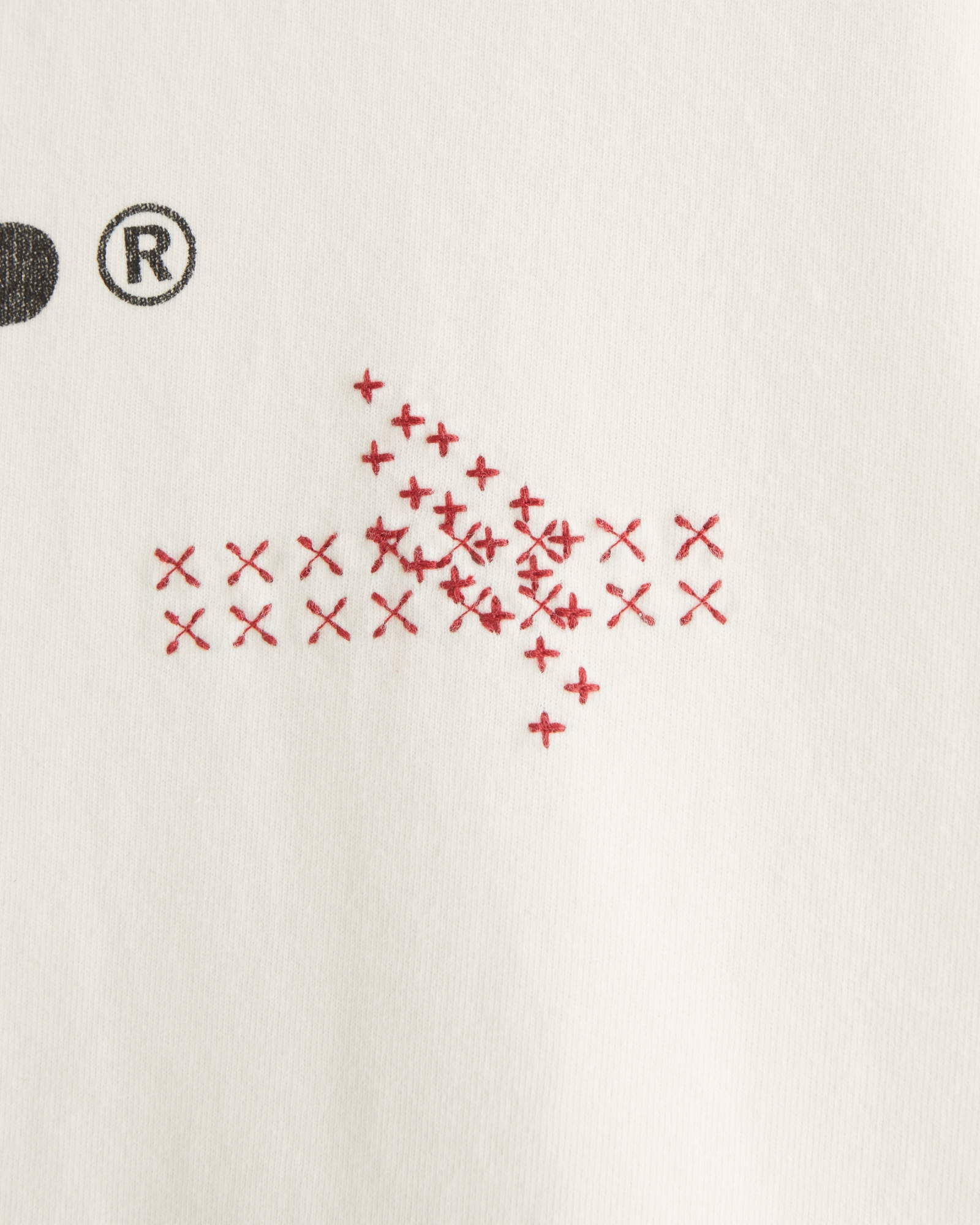Premium Heavyweight 2.0 NYC Graphic Tee