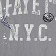 cool gray