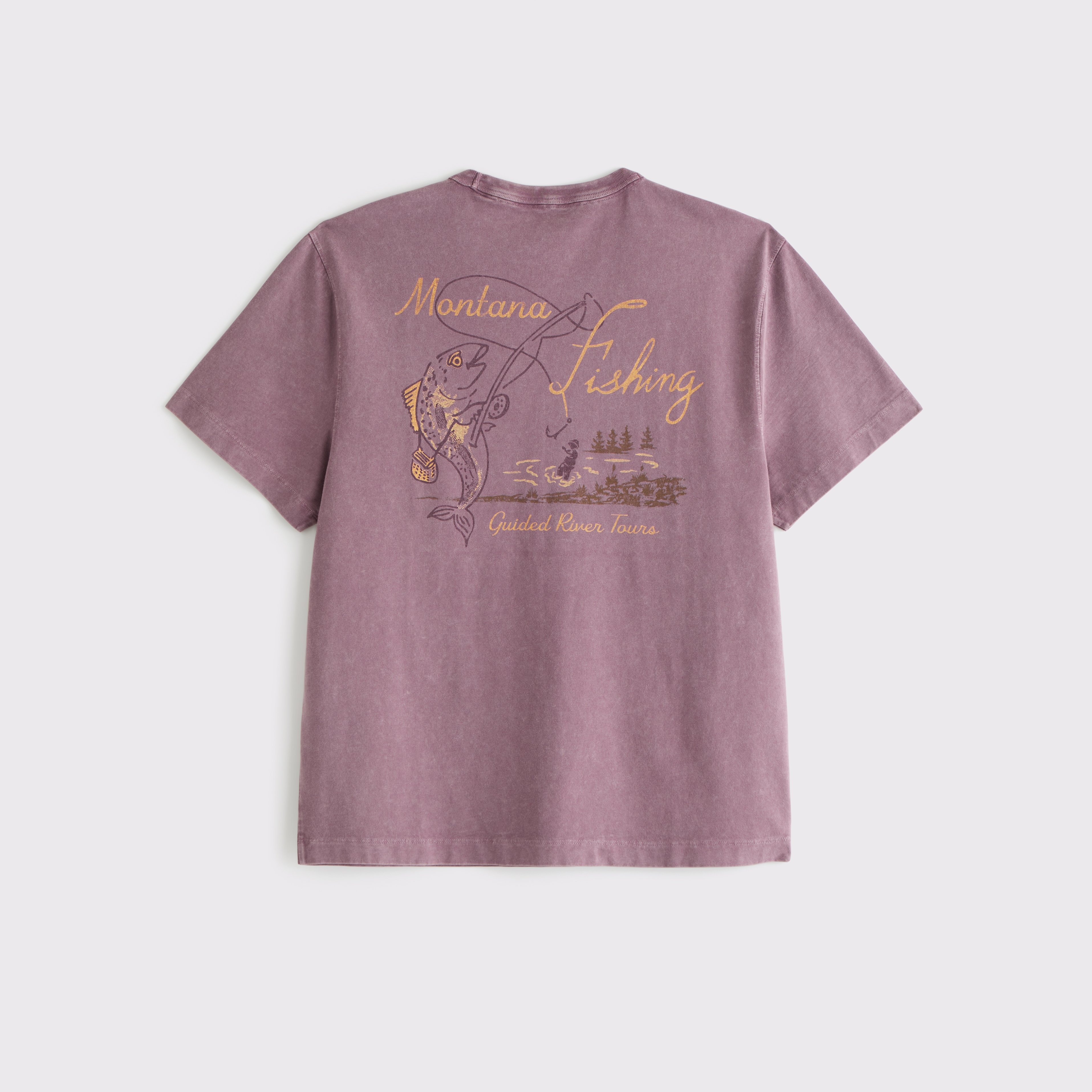 トップス 0658 [Amber garden] graphic shirt 61sKEgpb-fL._SY350_QL65_.jpg