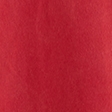 vivid red wash