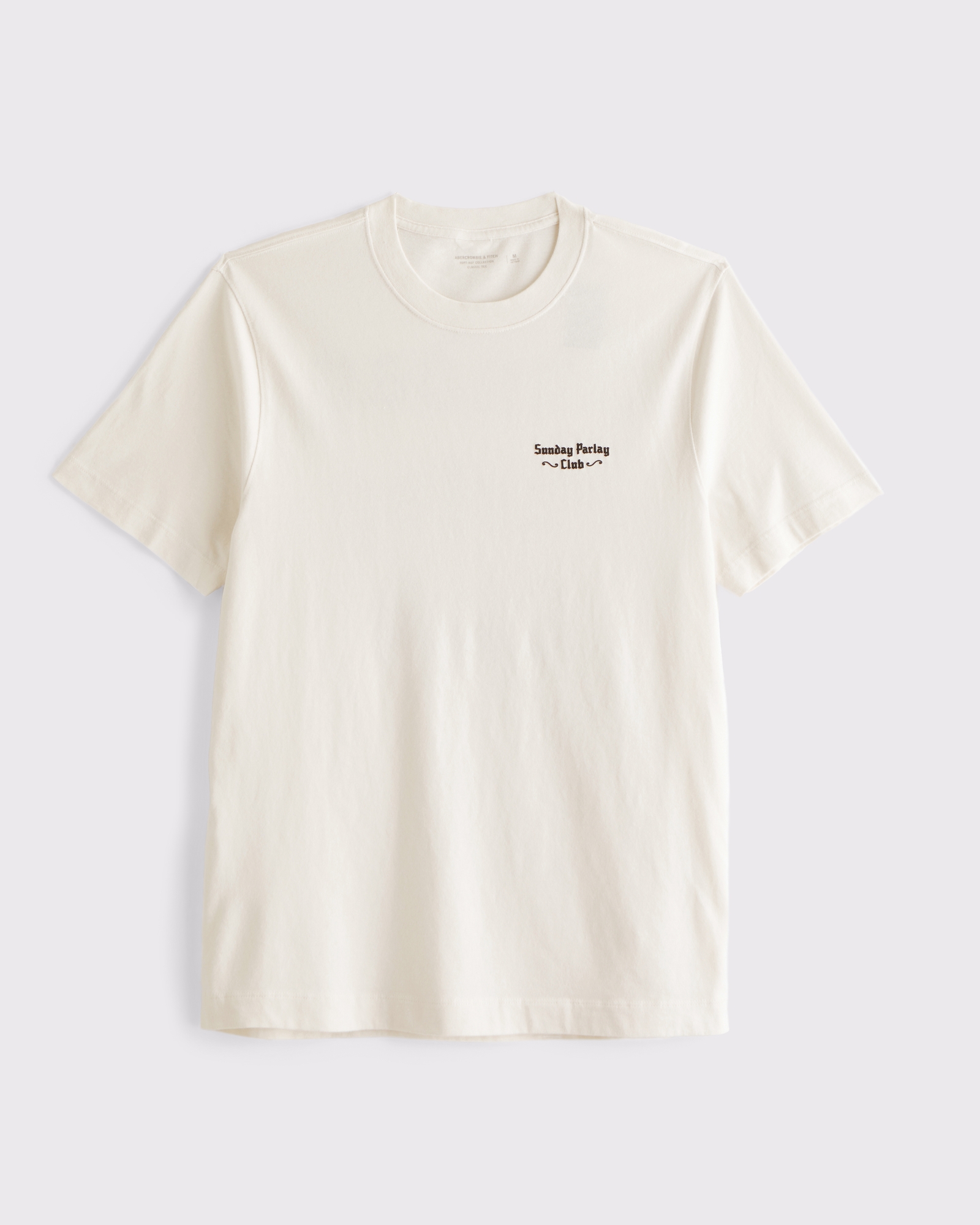 Gambling Graphic Tee