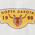 Western Vintage-Inspired Graphic Tee