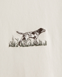 Premium Heavyweight 2.0 Graphic Tee