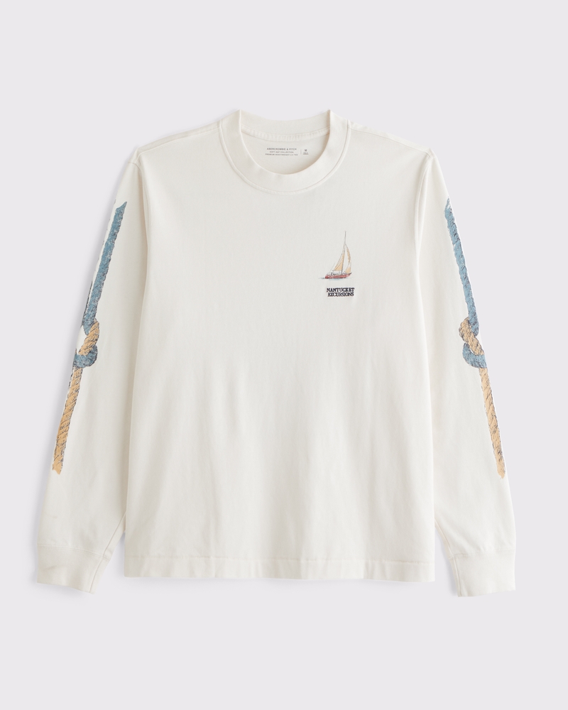 neo様【新品タグ付】アパルトモンGather Long sleeve  tee Letluv Led Zeppelin Graphic Tee | Anthropologie