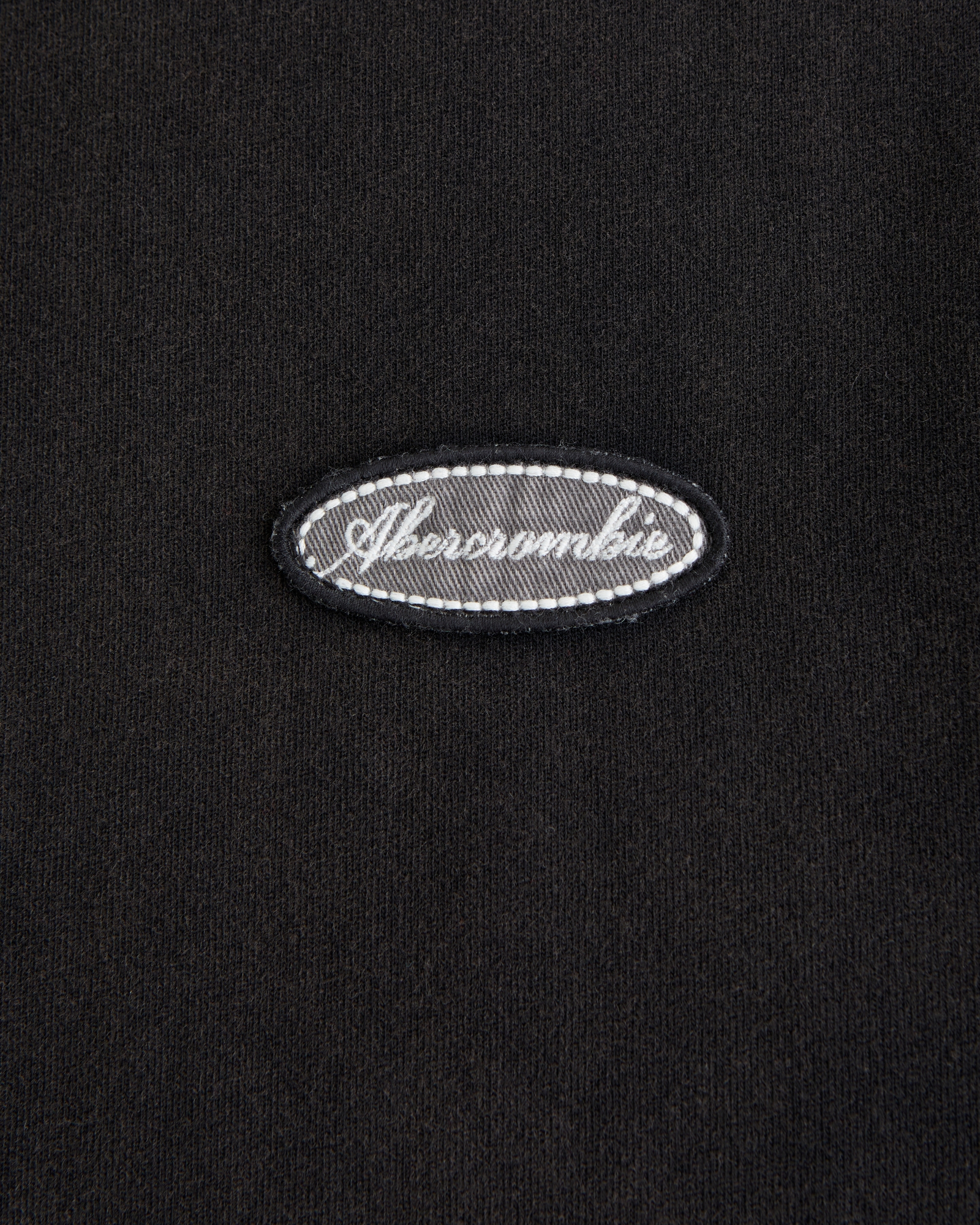 Premium Heavyweight 2.0 Logo Tee