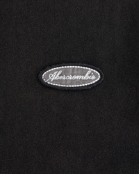 Premium Heavyweight 2.0 Logo Tee