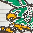 Philadelphia Eagles Graphic Tee
