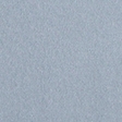 sable gray