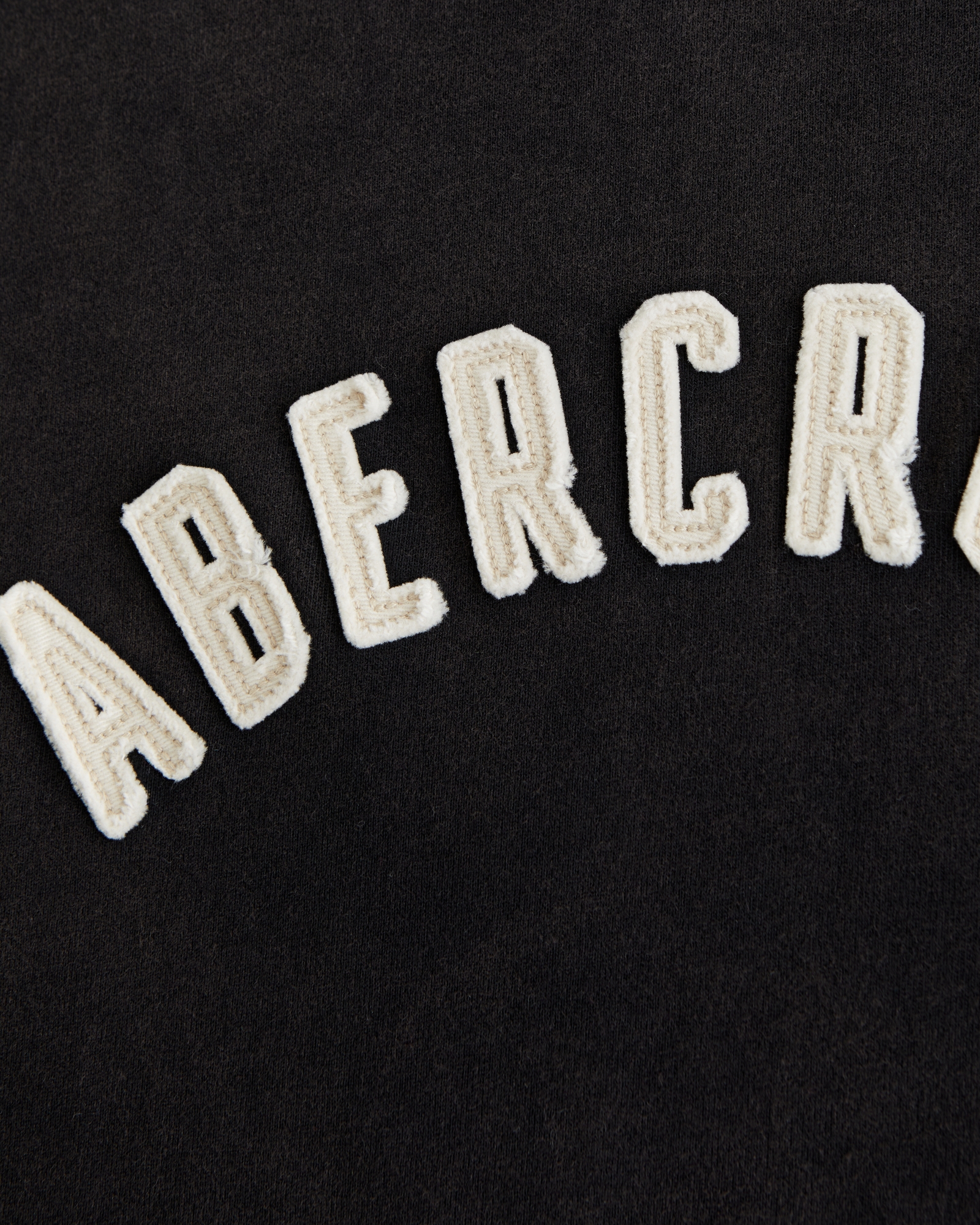 Premium Heavyweight 2.0 Logo Tee