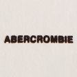 crèmekleurig