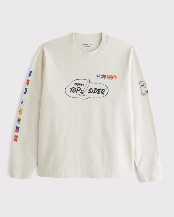 select to zoom prod image