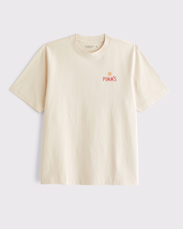 select to zoom prod image