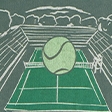 hunter green