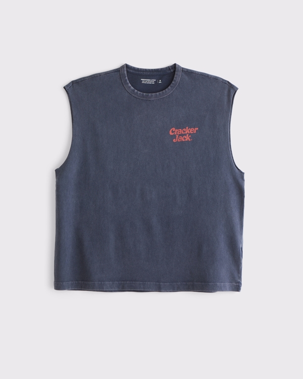 select to zoom prod image