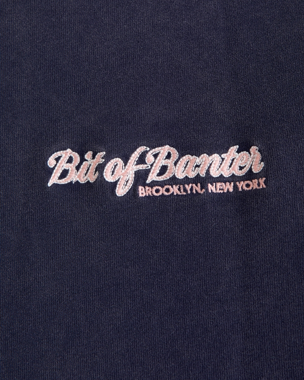 メンズ グラフィックTシャツ | クリアランス | Abercrombie & Fitch