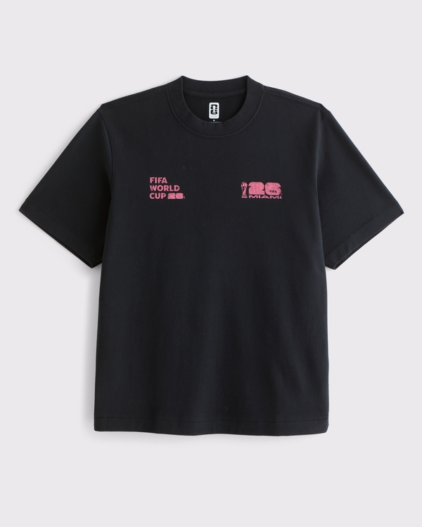 select to zoom prod image