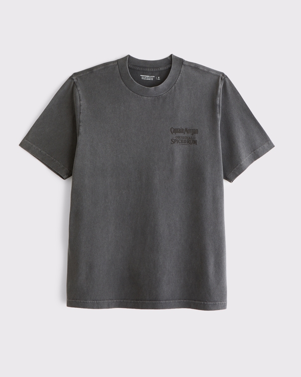 select to zoom prod image