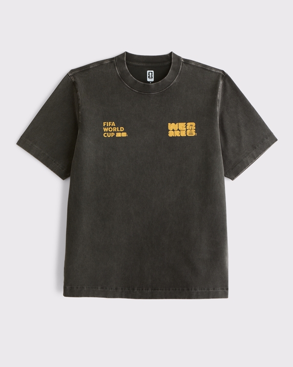 select to zoom prod image