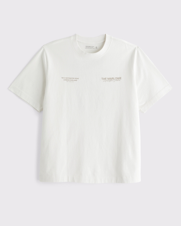 select to zoom prod image