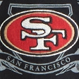 black-49ers