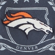 navy-broncos